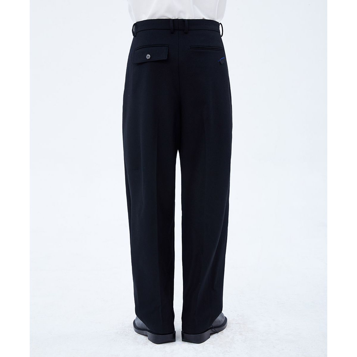 ☆ADER ERROR☆送料込み☆正規品☆韓国☆大人気☆Phantom pants ☆ADER ERROR☆送料込み☆正規品☆韓国☆大人気☆Phantom pants