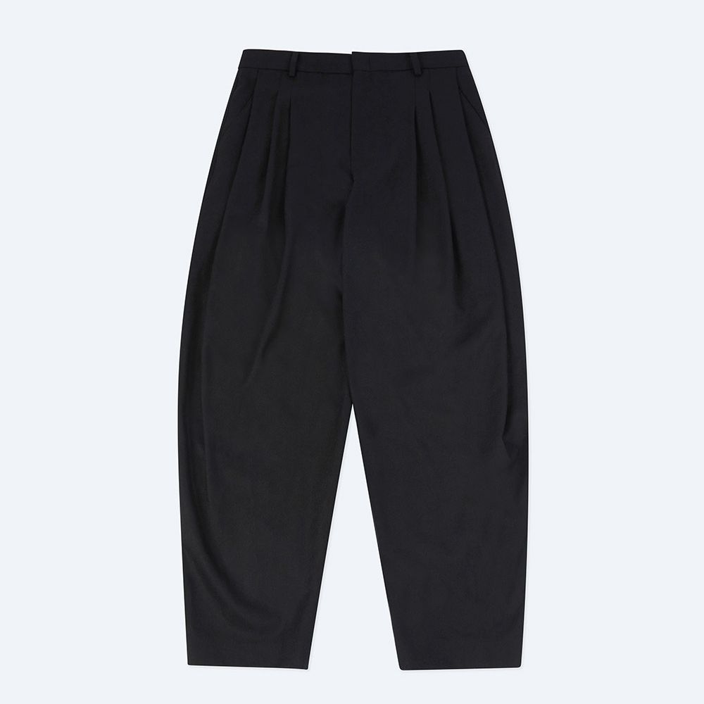 ☆ADER ERROR☆送料込み☆正規品☆韓国☆大人気☆Phantom pants ☆ADER ERROR☆送料込み☆正規品☆韓国☆大人気☆Phantom pants
