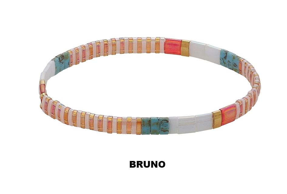 ☆ABITMOR☆BTS V 着用 Hologram Bracelet (A BIT MOR/ブレスレット ☆ABITMOR☆BTS V 着用 Hologram Bracelet (A BIT MOR/ブレスレット