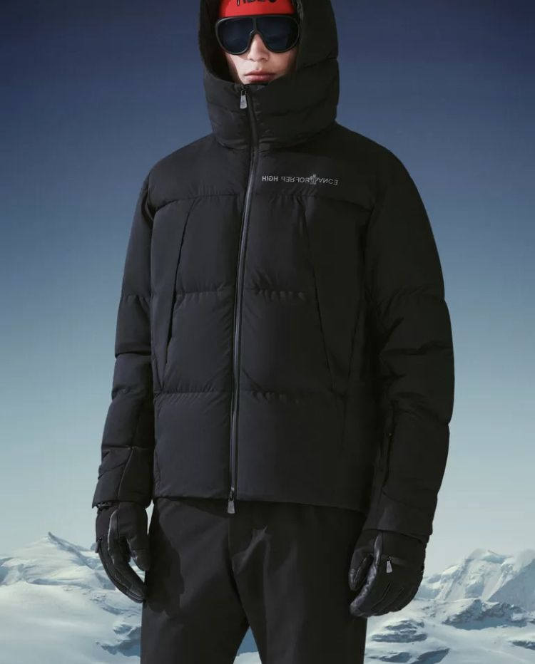 変更OK 20AW MONCLER GRENOBLE PLANAVAL モンクレールダウン | www