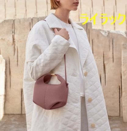 最高 【POLENE】*ポレーヌ* Beri ショルダーバッグ ショルダーバッグ 最高 【POLENE】*ポレーヌ* Beri ショルダーバッグ ショルダーバッグ