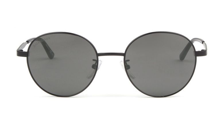 海外限定☆BALENCIAGA☆サングラス☆バレンシアガ☆イタリア製 海外限定☆BALENCIAGA☆サングラス☆バレンシアガ☆イタリア製