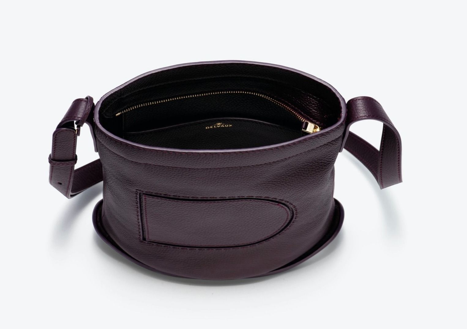 大人気日本未入荷カラー有 DELVAUX Pin Daily Surpique 完売前に 大人気日本未入荷カラー有 DELVAUX Pin Daily Surpique 完売前に