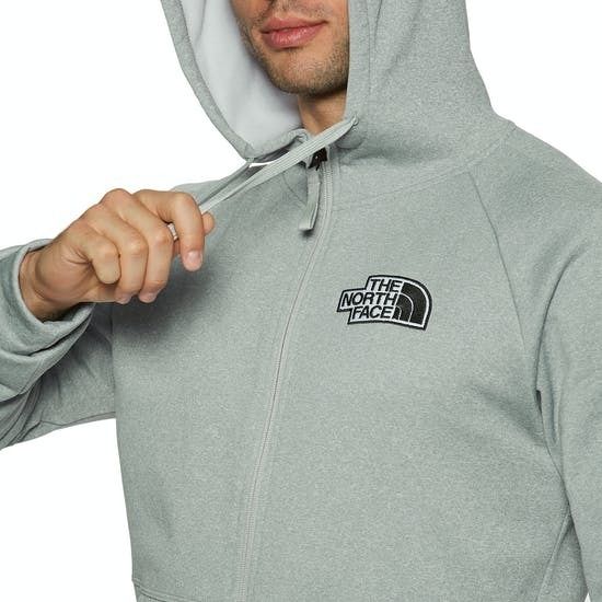 The North Face】フルジップパーカー&ジョガー上下セット (THE NORTH The North Face】フルジップパーカー&ジョガー上下セット (THE NORTH