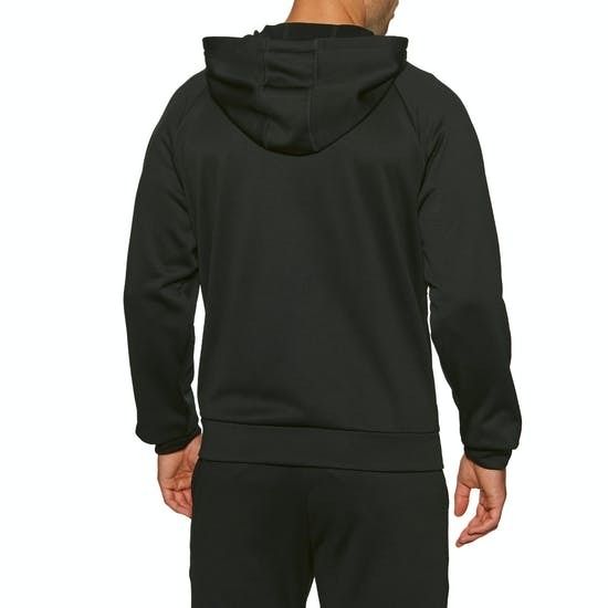 The North Face】フルジップパーカー&ジョガー上下セット (THE NORTH The North Face】フルジップパーカー&ジョガー上下セット (THE NORTH