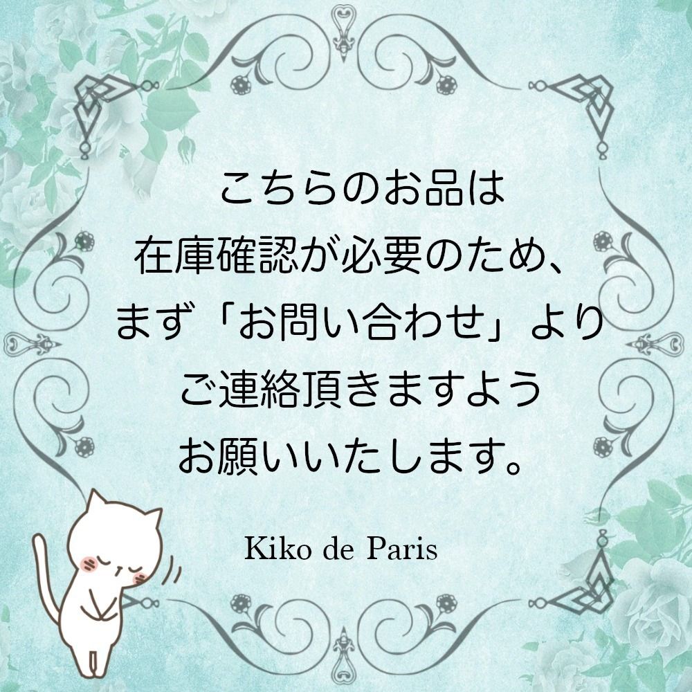 大人もOK! DIOR スモール マルチファンクション バッグ (Dior/子供用 大人もOK! DIOR スモール マルチファンクション バッグ (Dior/子供用