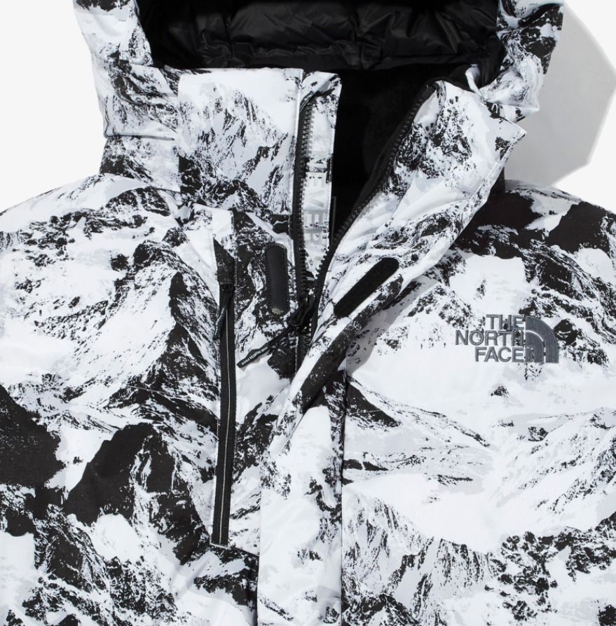 THE NORTH FACE】☆CHALLENGE AIR DOWN JACKET☆正規品☆ (THE NORTH ...