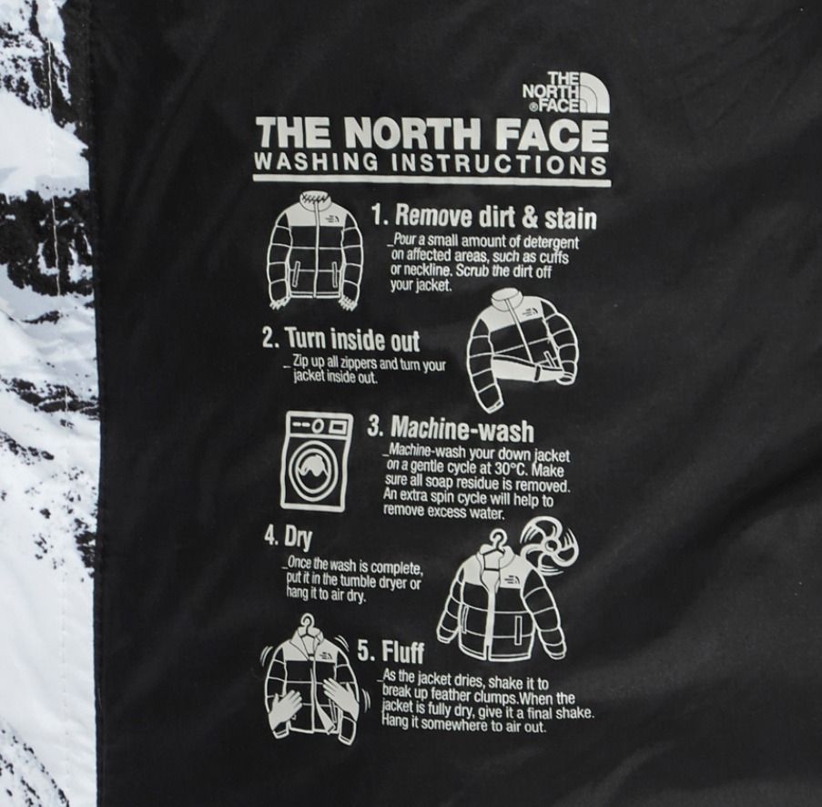 THE NORTH FACE】☆CHALLENGE AIR DOWN JACKET☆正規品☆ (THE NORTH ...