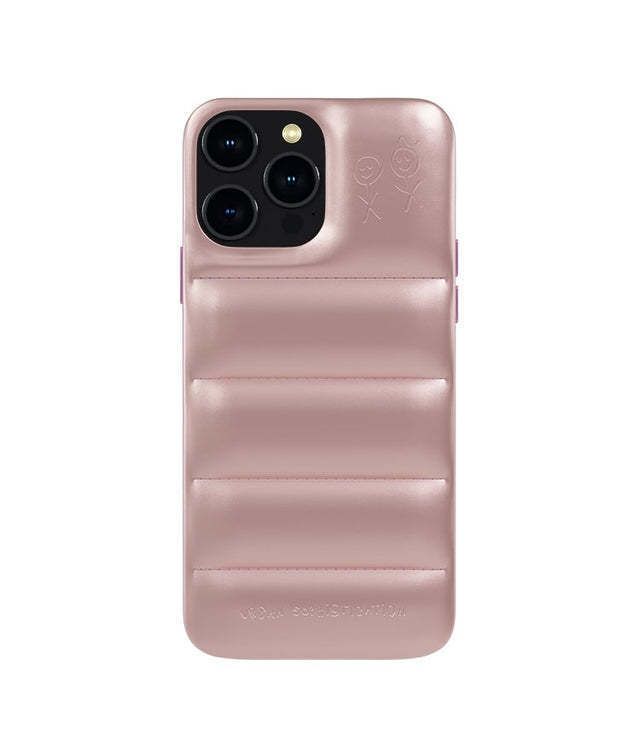 送料無料】Urban Sophistication ☆大人気 iPhone ケース