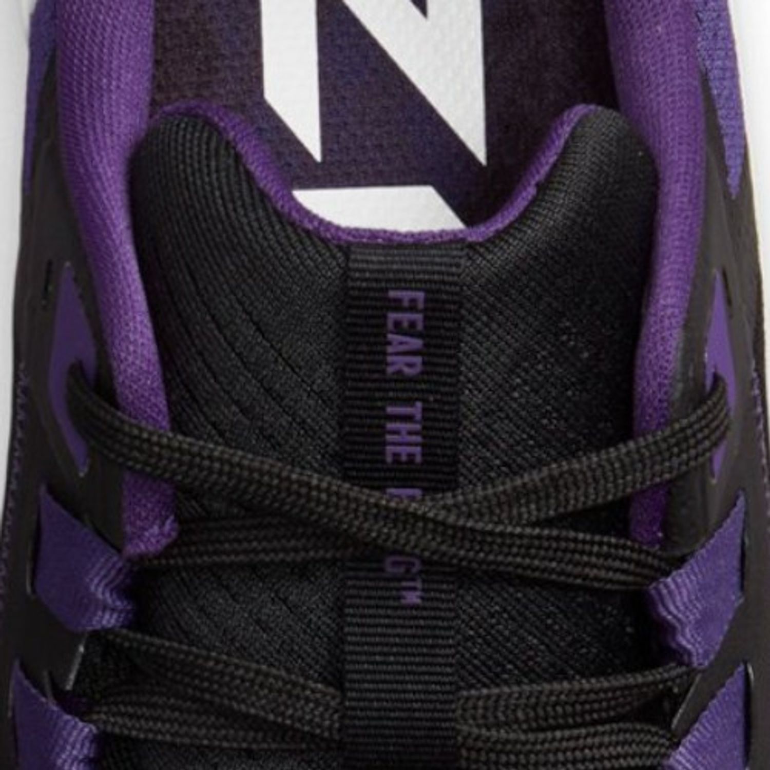 Nike Ncaa テキサスクリスチャン エアズーム ペガサス 38 Nike スニーカー Buyma