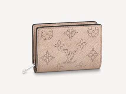 日本限定】Louis Vuitton ポルトフォイユ・クレア ミニ財布 (Louis 日本限定】Louis Vuitton ポルトフォイユ・クレア ミニ財布 (Louis
