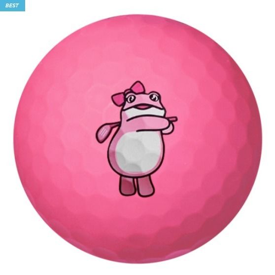 XSサイズ☆VOLVIK GOLF☆ボルヴィック韓国 上下セット
