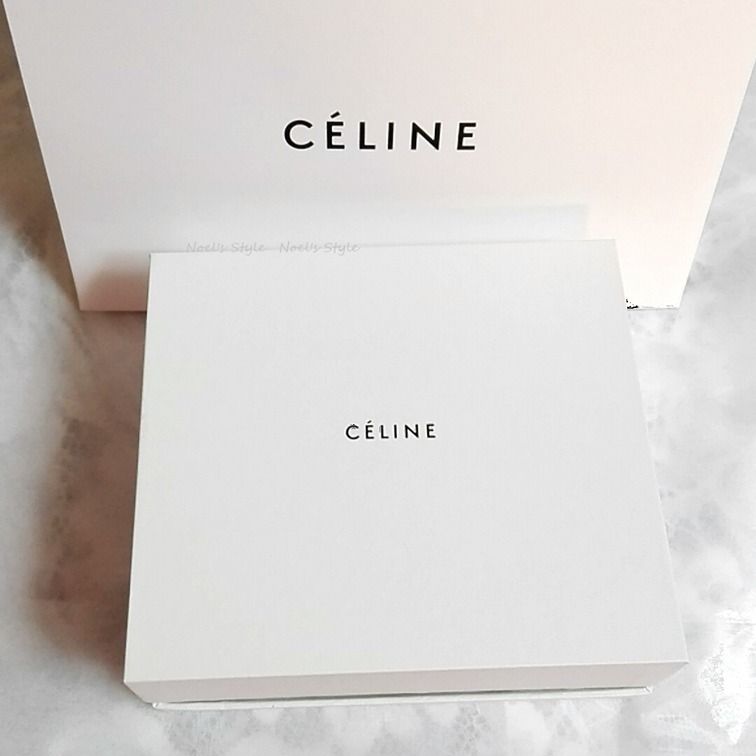 CELINE セリーヌ ジャージ リバーシブル ルーズスウェットシャツ ...