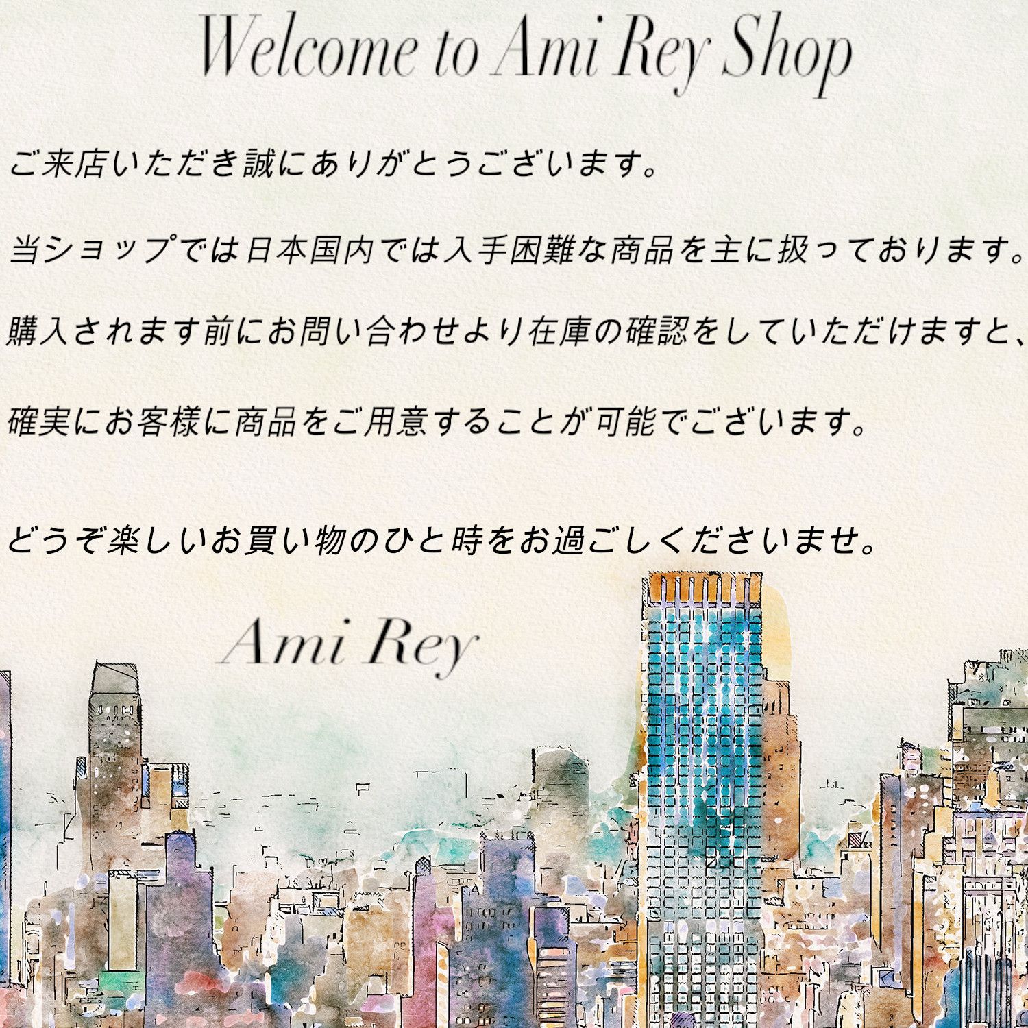 THE ROW】大人気♪Polli ダブル ウールブレンド コート (The Row THE ROW】大人気♪Polli ダブル ウールブレンド コート (The Row