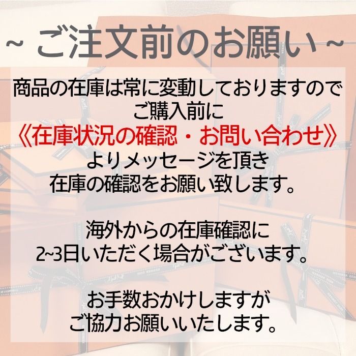 22SS 新作【LV】LV Runner スニーカー 5カラー (Louis Vuitton 22SS 新作【LV】LV Runner スニーカー 5カラー (Louis Vuitton