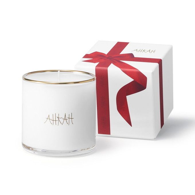 すぐ届く*AHKAH*18K/ダイヤ ビンドゥジーヴル ネックレス WEB限定】ビンドゥジーヴル ネックレス | AHKAH / アーカー