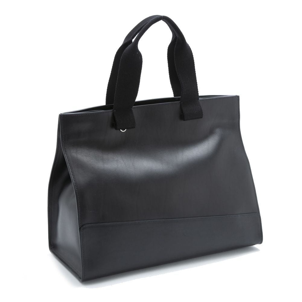国内発送】IL BISONTE SOLE LARGE TOTE トートバッグ 2021AW (IL 国内発送】IL BISONTE SOLE LARGE TOTE トートバッグ 2021AW (IL