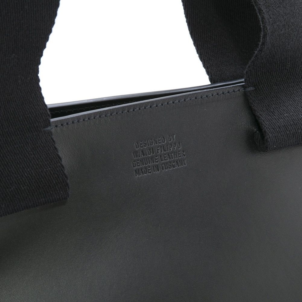 国内発送】IL BISONTE SOLE LARGE TOTE トートバッグ 2021AW (IL 国内発送】IL BISONTE SOLE LARGE TOTE トートバッグ 2021AW (IL