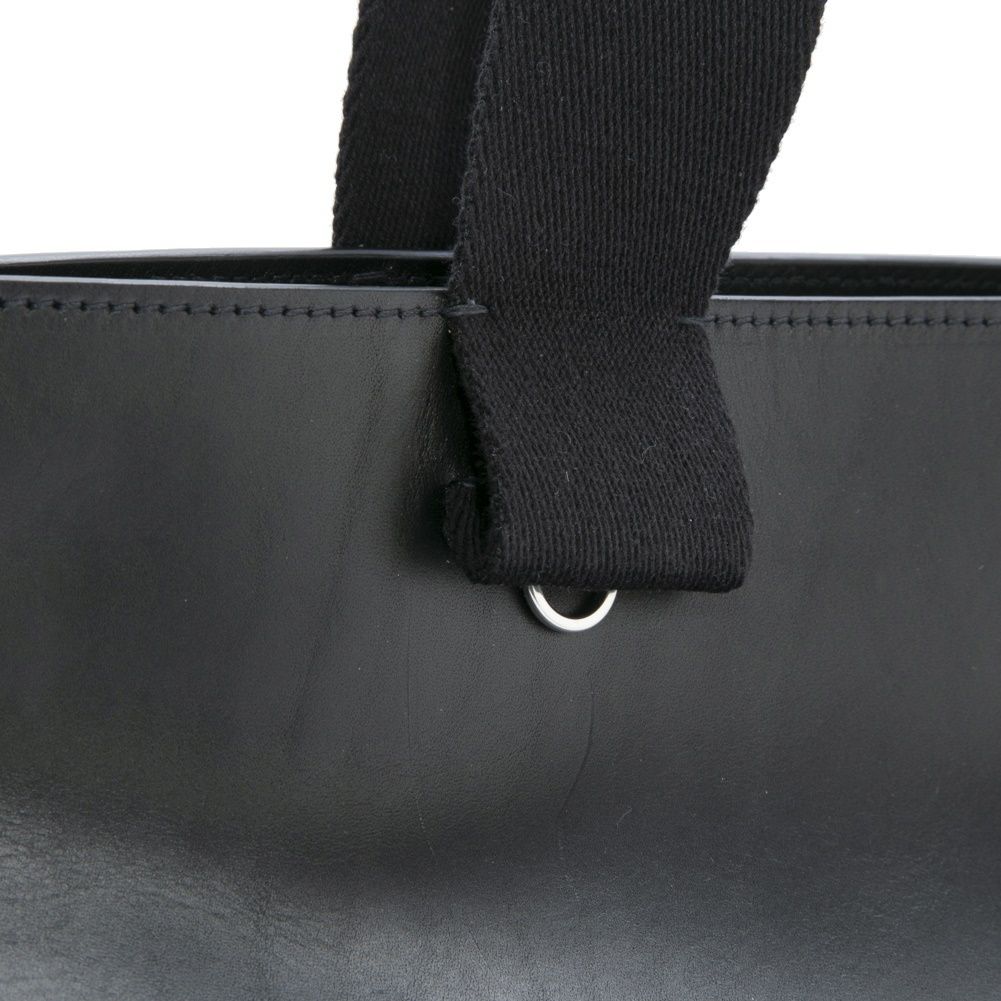 国内発送】IL BISONTE SOLE LARGE TOTE トートバッグ 2021AW (IL 国内発送】IL BISONTE SOLE LARGE TOTE トートバッグ 2021AW (IL
