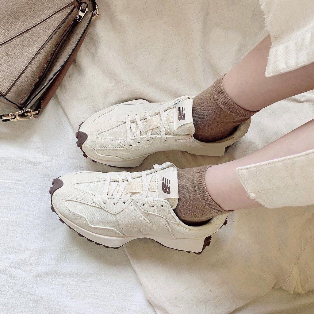 ◇関税/送料込◇NEW BALANCE◇WS327FB◇大人気◇UNISEX◇ (New Balance ◇関税/送料込◇NEW BALANCE◇WS327FB◇大人気◇UNISEX◇ (New Balance