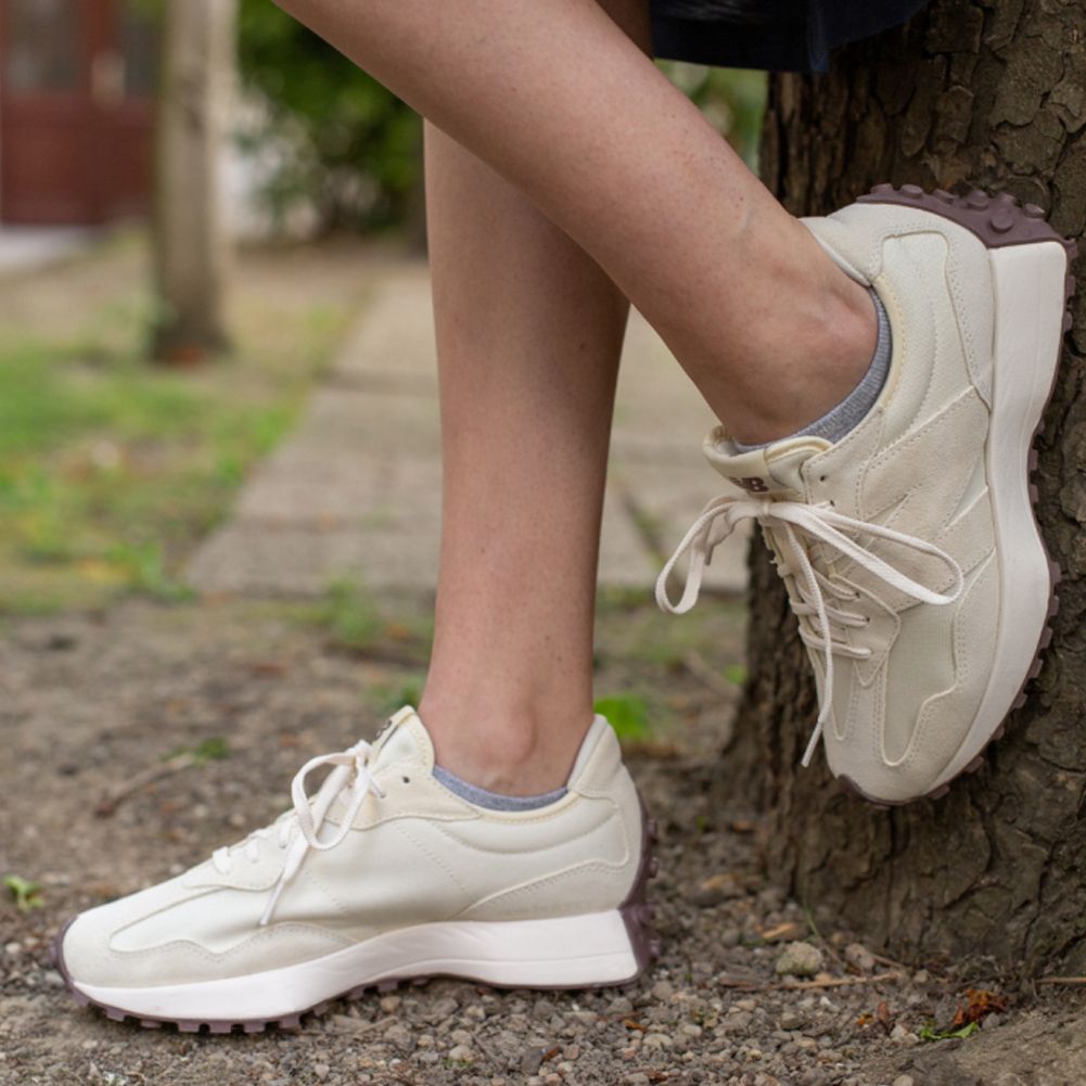 ◇関税/送料込◇NEW BALANCE◇WS327FB◇大人気◇UNISEX◇ (New Balance ◇関税/送料込◇NEW BALANCE◇WS327FB◇大人気◇UNISEX◇ (New Balance