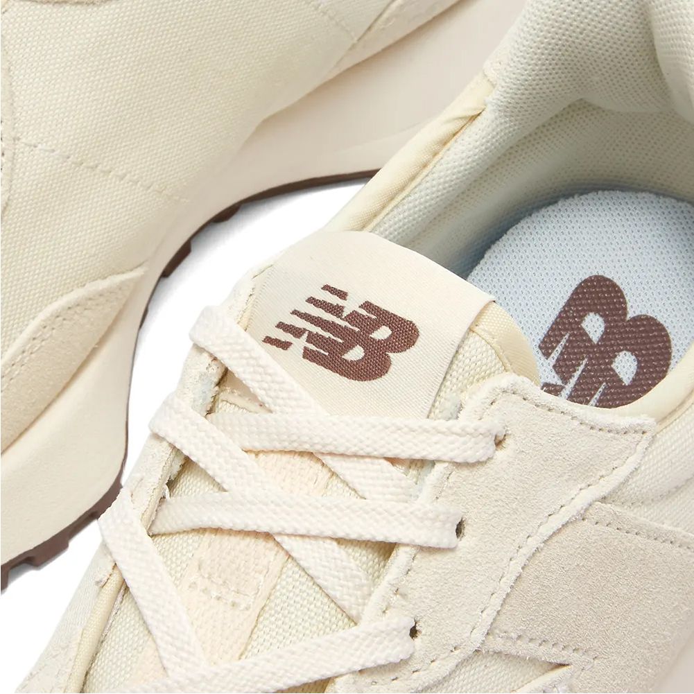 ◇関税/送料込◇NEW BALANCE◇WS327FB◇大人気◇UNISEX◇ (New Balance ◇関税/送料込◇NEW BALANCE◇WS327FB◇大人気◇UNISEX◇ (New Balance