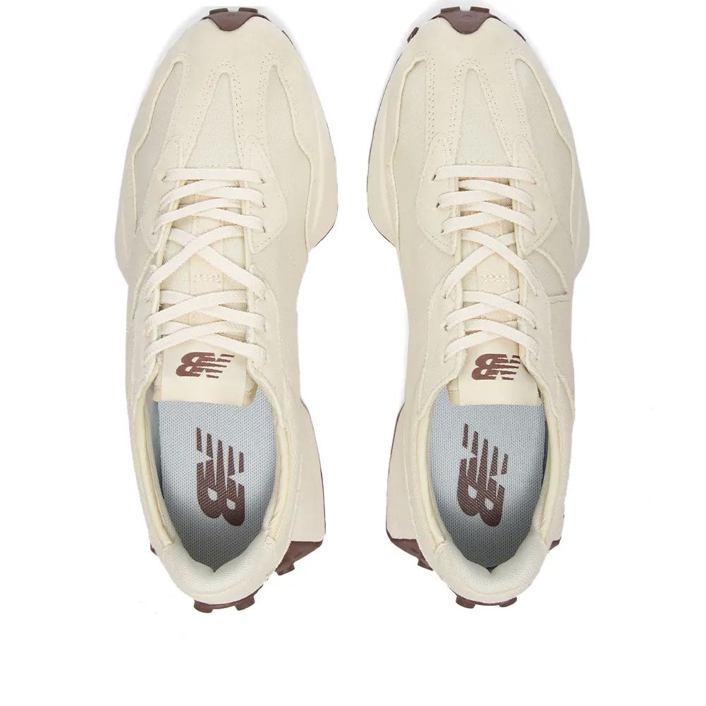 ◇関税/送料込◇NEW BALANCE◇WS327FB◇大人気◇UNISEX◇ (New Balance ◇関税/送料込◇NEW BALANCE◇WS327FB◇大人気◇UNISEX◇ (New Balance