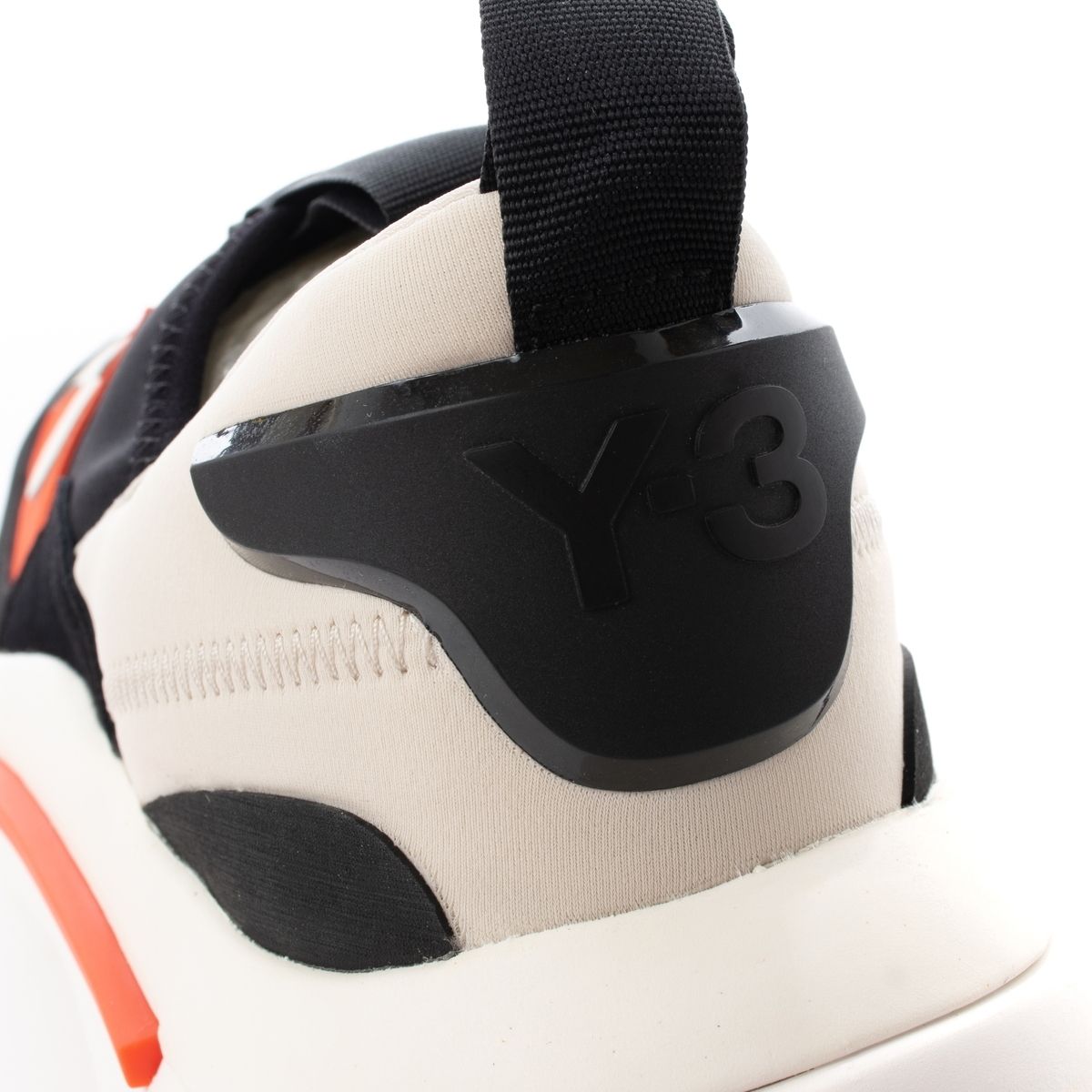 【国内発・最短翌日着】Y-3 QISAN COZY キサン コジー H05694 国内発・最短翌日着】Y-3 QISAN COZY キサン コジー H05694 (Y-3