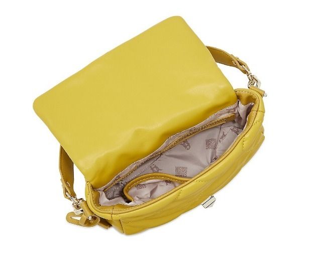 ☆スタッズ付き!キルトクロスボディ☆【Steve Madden】BTERRA (Steve ...