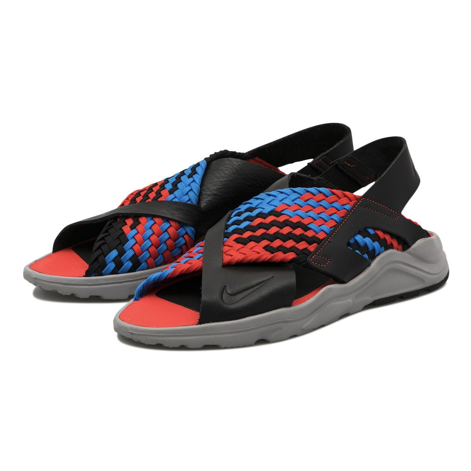 NIKE】ナイキ AIR HUARACHE ULTRA エアハラチウルトラ (Nike