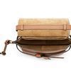 LOEWE】正規店買付 ゲートデュアル バッグ ミニ☆国内発送 (LOEWE LOEWE】正規店買付 ゲートデュアル バッグ ミニ☆国内発送 (LOEWE