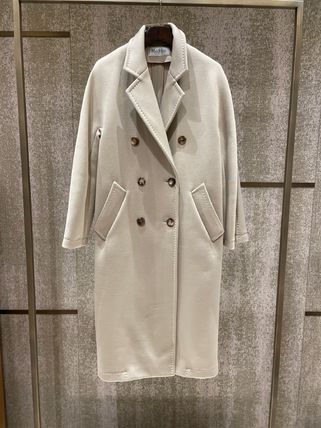 直営店】Max Mara 101801 アイコン コート (Max Mara/コート 直営店】Max Mara 101801 アイコン コート (Max Mara/コート