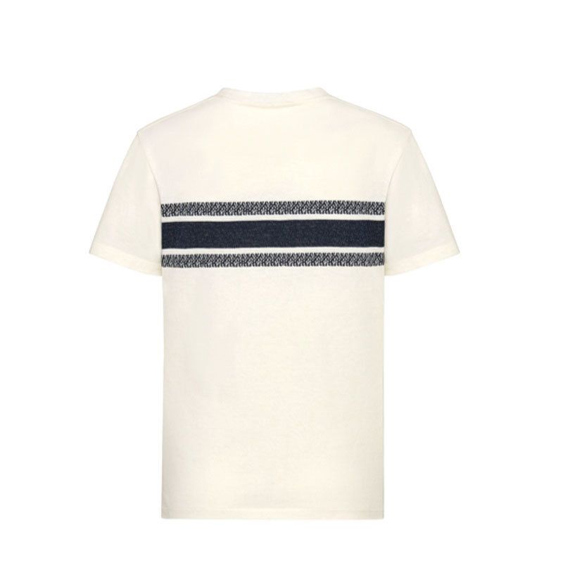 Dior 各国で完売済 入手困難 オブリーク Tシャツ (Dior/Tシャツ Dior 各国で完売済 入手困難 オブリーク Tシャツ (Dior/Tシャツ