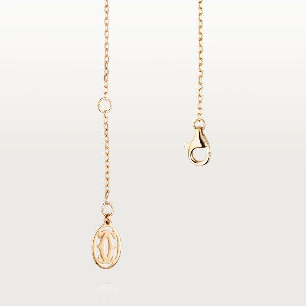 ☆人気【Cartier】ディアマン レジェ ブレスレット XS (Cartier ...