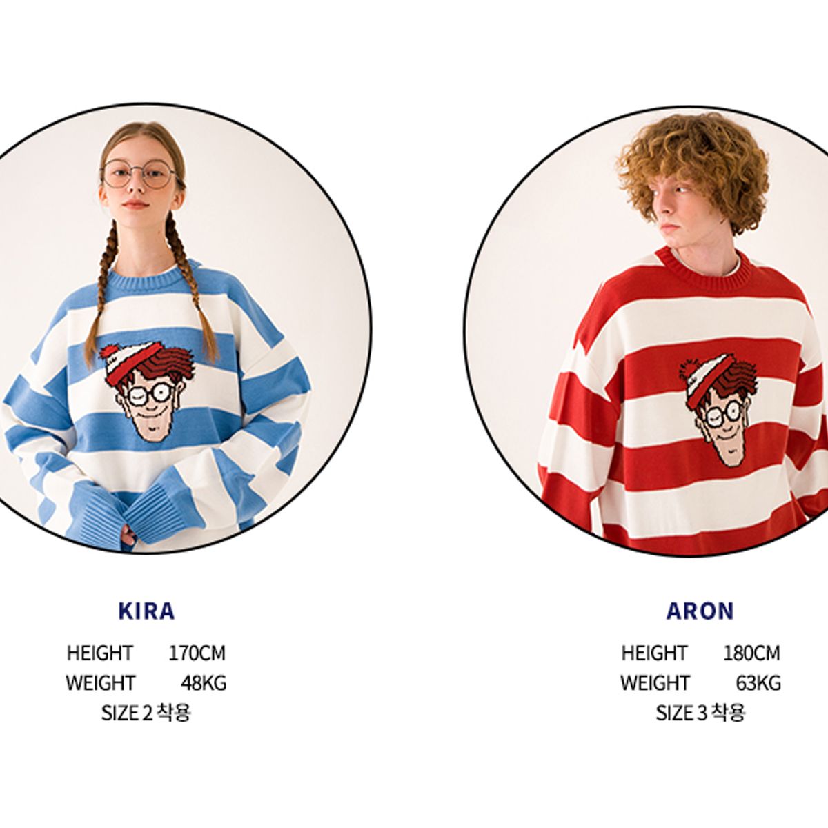 ★MAINBOOTH★[Where is Wally?]Varsity Hood Zip-Up(RED)★人気 ☆MAINBOOTH☆[Where is Wally?]Varsity Hood Zip-Up(RED)☆人気