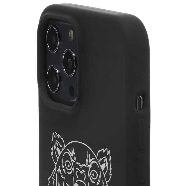 Kenzo Logo iPhone13 Cover☆ケンゾー ロゴ アイフォン13 カバー Kenzo Logo iPhone13 Cover☆ケンゾー ロゴ アイフォン13 カバー