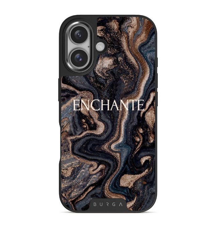 Elite Cases