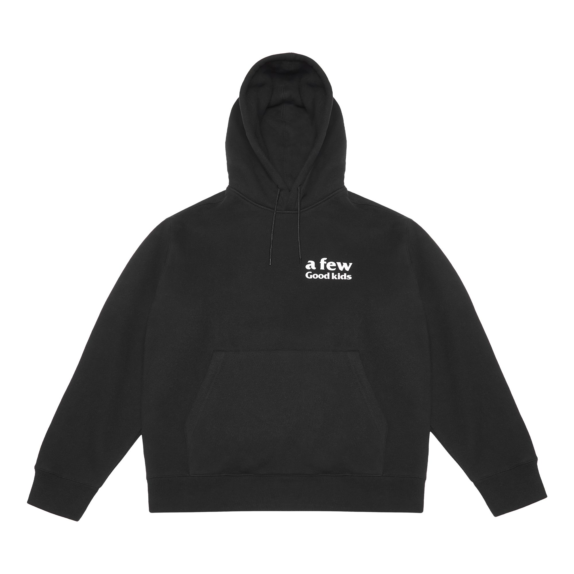 2日でご自宅にお届け】AFGK a few good kids パーカー (A FEW GOOD 2日でご自宅にお届け】AFGK a few good kids パーカー (A FEW GOOD