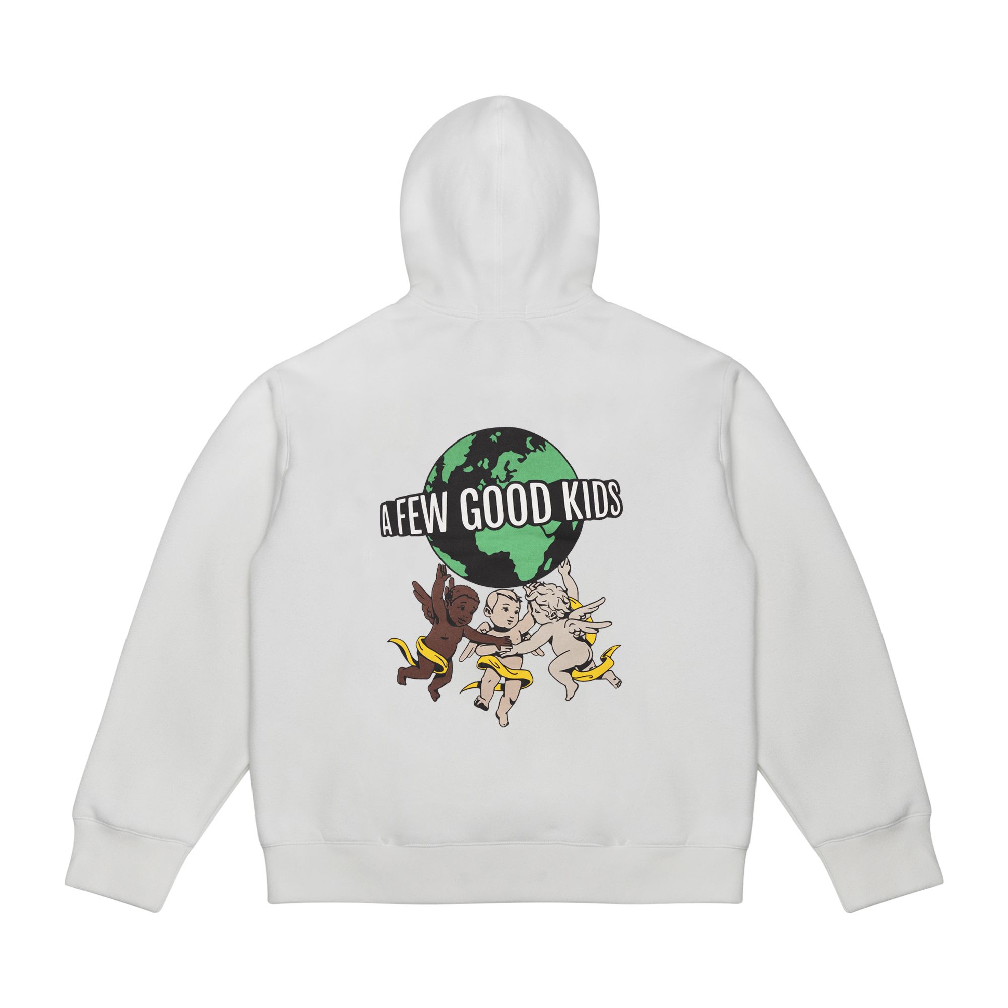 2日でご自宅にお届け】AFGK a few good kids パーカー (A FEW GOOD 2日でご自宅にお届け】AFGK a few good kids パーカー (A FEW GOOD
