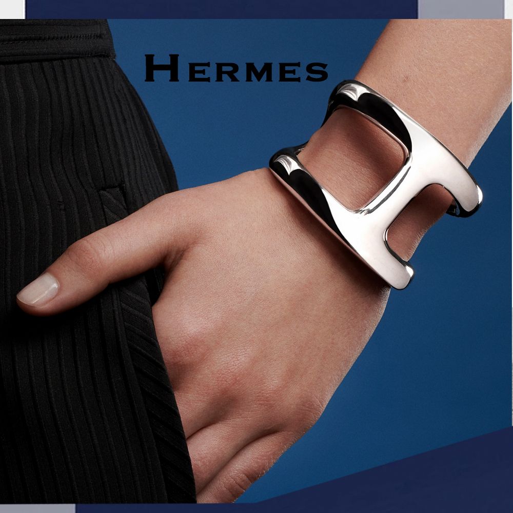 限定セール!】 美品 HERMES エルメス レザーチェーンブレスレット ブレスレット アクセサリー-WWW.MARENGOEF.COM 限定セール!】 美品 HERMES エルメス レザーチェーンブレスレット ブレスレット アクセサリー-WWW.MARENGOEF.COM