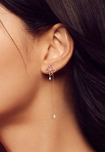売り切れ必至! STONE HENgE 14Kネックレス thuexeanhcuong.com