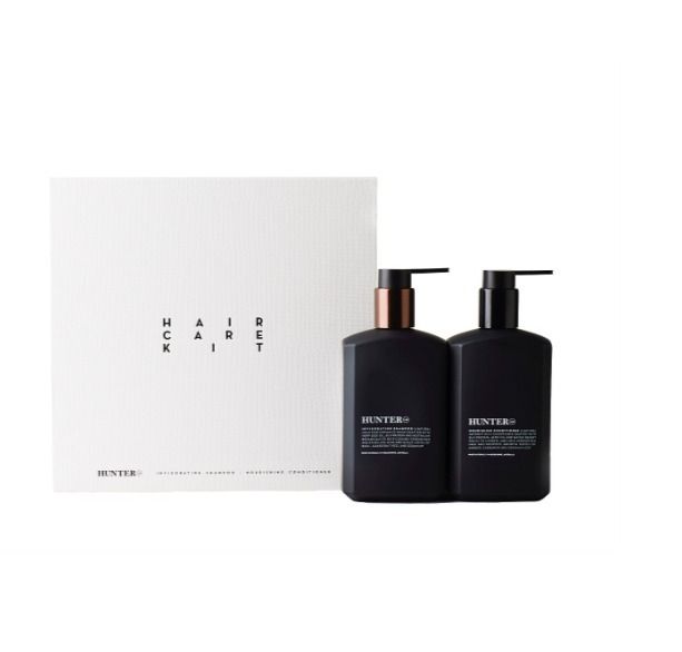 aeシャンプー＆コンディショナー　10ℓ 森のせっちゃん　ページです♪ aeシャンプー＆コンディショナー 10ℓ 森のせっちゃん 様 専用