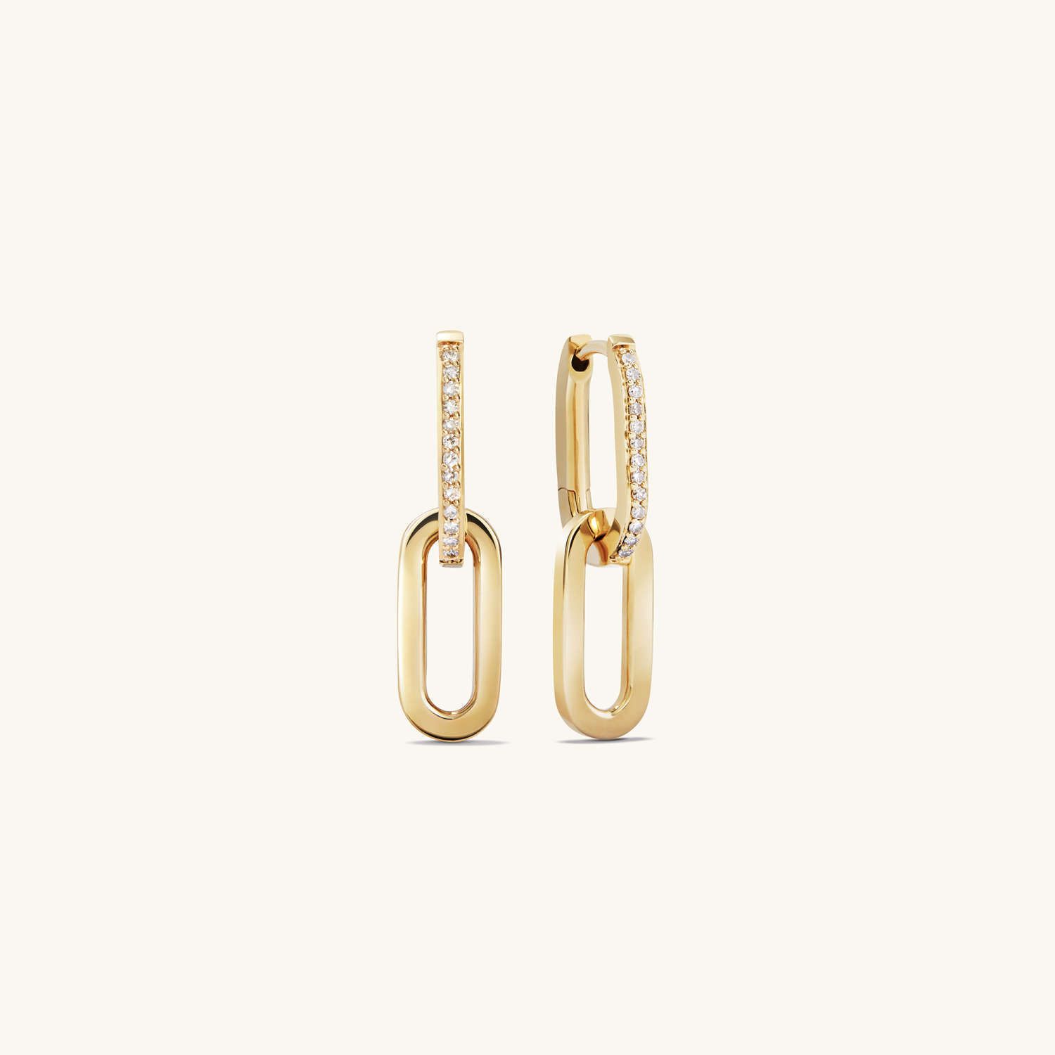 MEJURI Diamond メジュリ ペアシェイプ ダイヤモンド ピアス (MEJURI MEJURI Diamond メジュリ ペアシェイプ ダイヤモンド ピアス (MEJURI