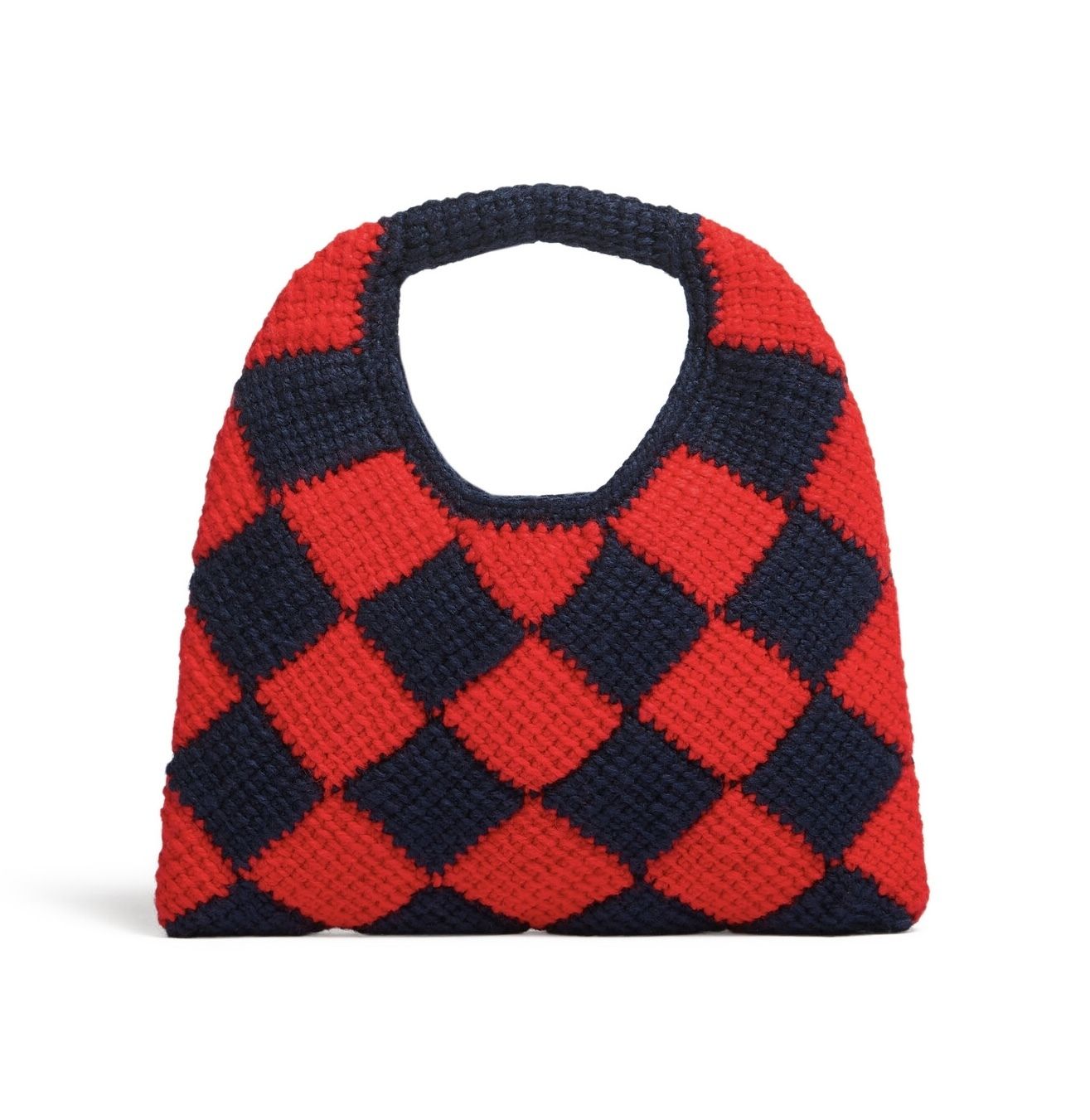 新作】☆MARNI MARKET☆スモール テックウール BAG♪♪ (MARNI/バッグ 新作】☆MARNI MARKET☆スモール テックウール BAG♪♪ (MARNI/バッグ