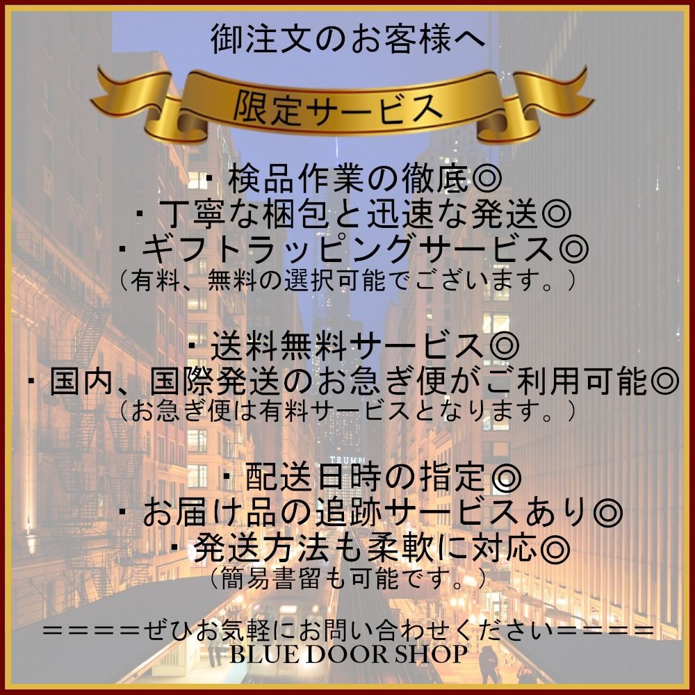 完売必須【MM6】ツートンカラーセーター 長袖 オレンジ/ブラック (MM6 完売必須【MM6】ツートンカラーセーター 長袖 オレンジ/ブラック (MM6