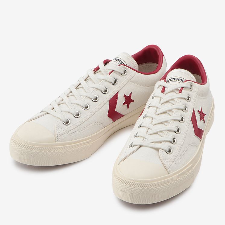 CONVERSE コンバース スニーカー メンズ 靴 スケート