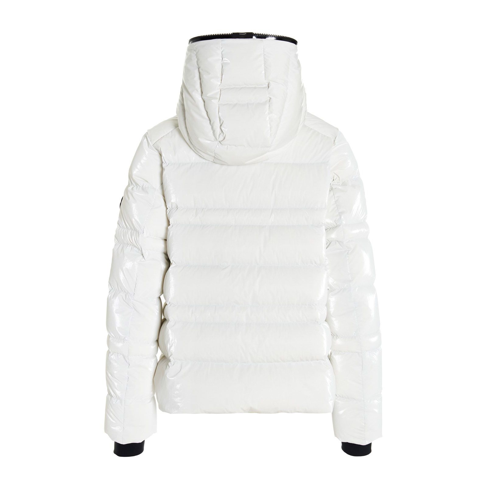 2022春夏新作☆国内発関税込 MONCLER THARON ダウンジャケット 2022春夏新作☆国内発関税込 MONCLER THARON ダウンジャケット