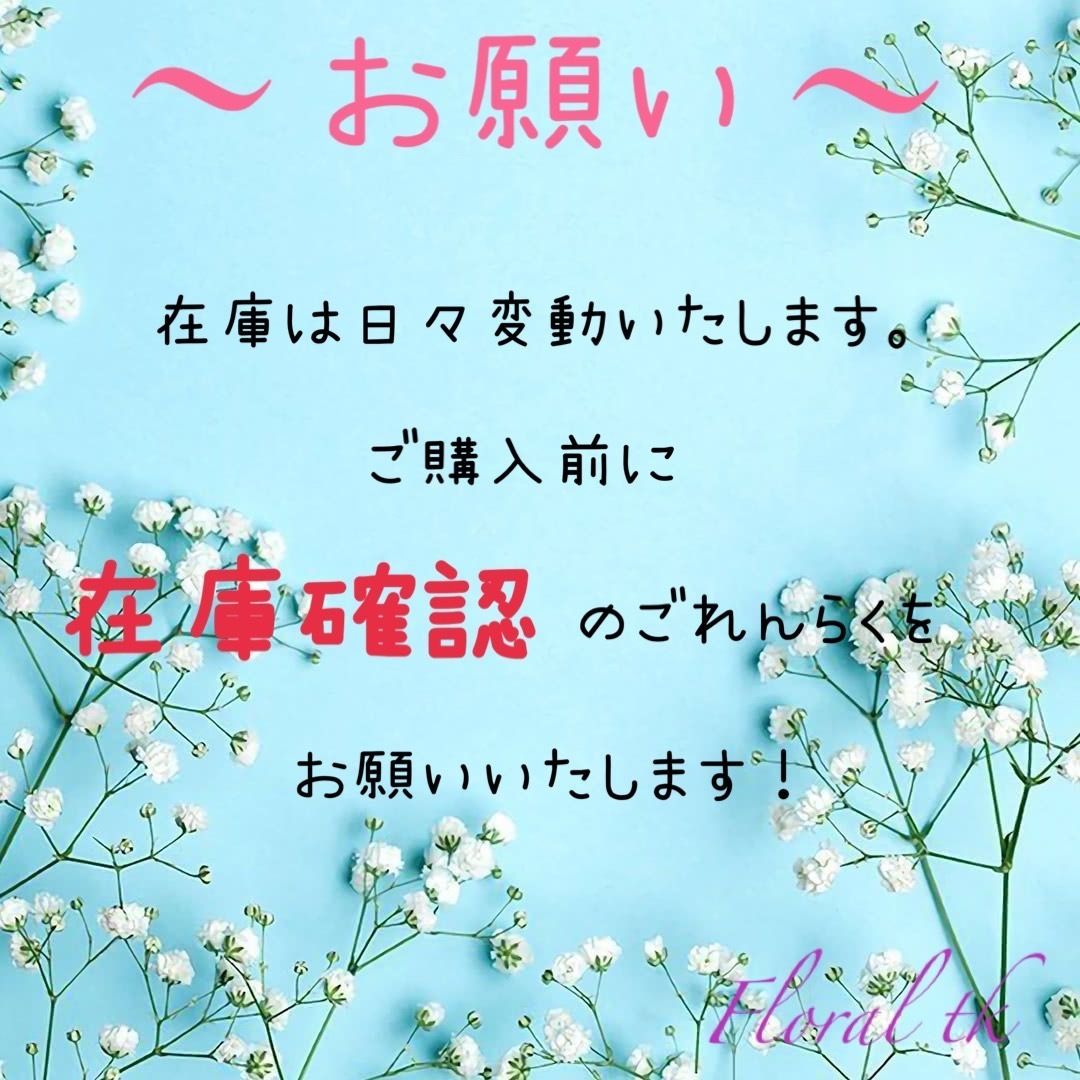 最短2~3日発送♡ZARAウォーターレペレントパフジャケット (ZARA/ダウン 最短2~3日発送♡ZARAウォーターレペレントパフジャケット (ZARA/ダウン