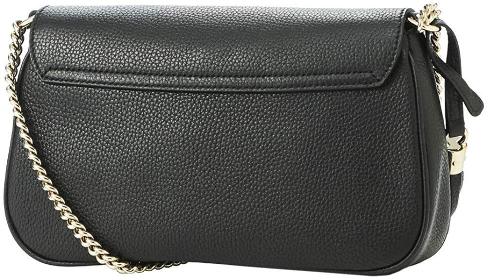 すぐ届く!【GUCCI】SOHO シンプル チェーン ショルダー バッグ (GUCCI すぐ届く!【GUCCI】SOHO シンプル チェーン ショルダー バッグ (GUCCI