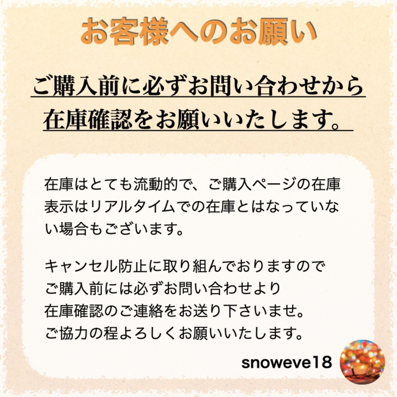 大人OK UGG NEUMEL II BOOT Big Kids シューズ ブーツ (UGG/キッズ 大人OK UGG NEUMEL II BOOT Big Kids シューズ ブーツ (UGG/キッズ